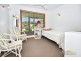 27 Pozieres Crescent, Aroona QLD 4551