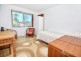 27 Pozieres Crescent, Aroona QLD 4551