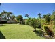 27 Pozieres Crescent, Aroona QLD 4551