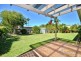 27 Pozieres Crescent, Aroona QLD 4551
