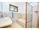 27 Pozieres Crescent, Aroona QLD 4551