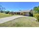 27 Pozieres Crescent, Aroona QLD 4551