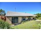27 Pozieres Crescent, Aroona QLD 4551