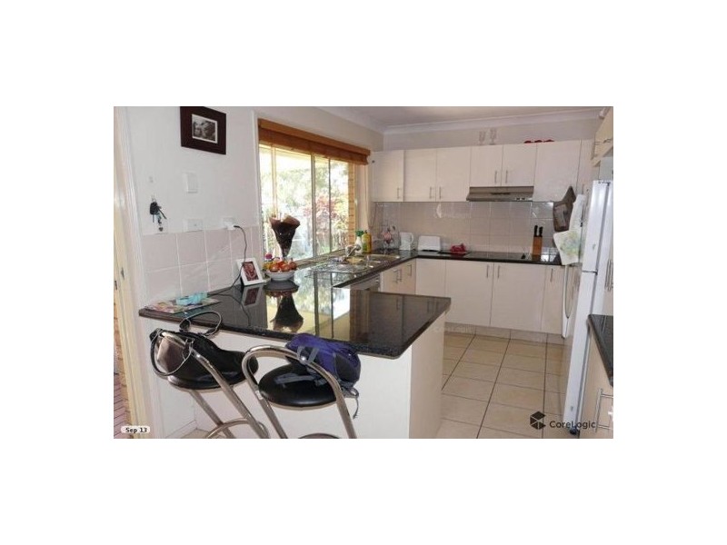 34 Homestead Drive, Little Mountain QLD 4551