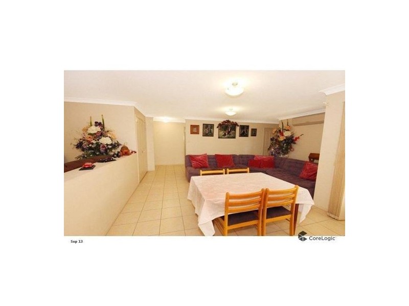 34 Homestead Drive, Little Mountain QLD 4551