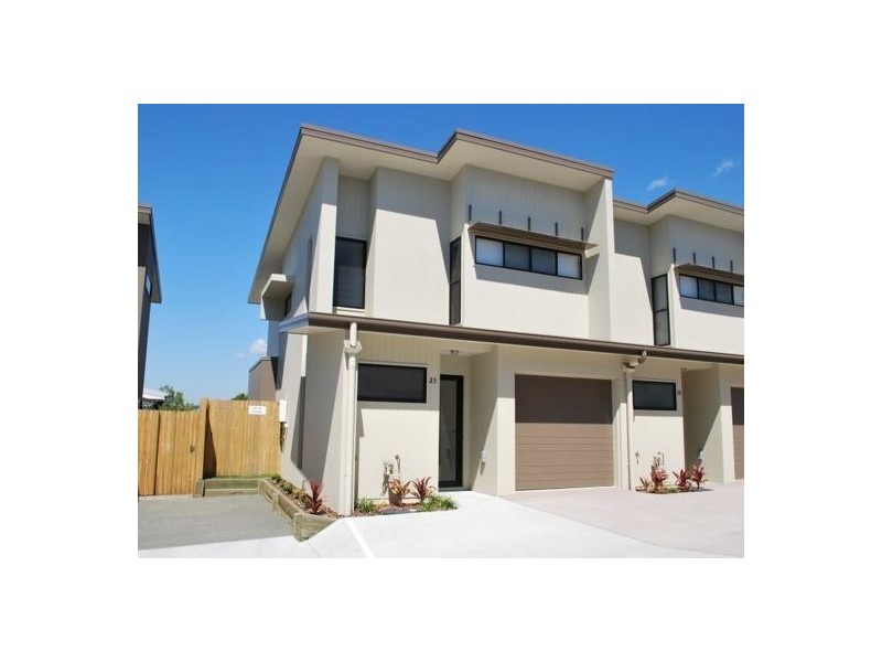 23/5 Forest Park Street, Meridan Plains QLD 4551