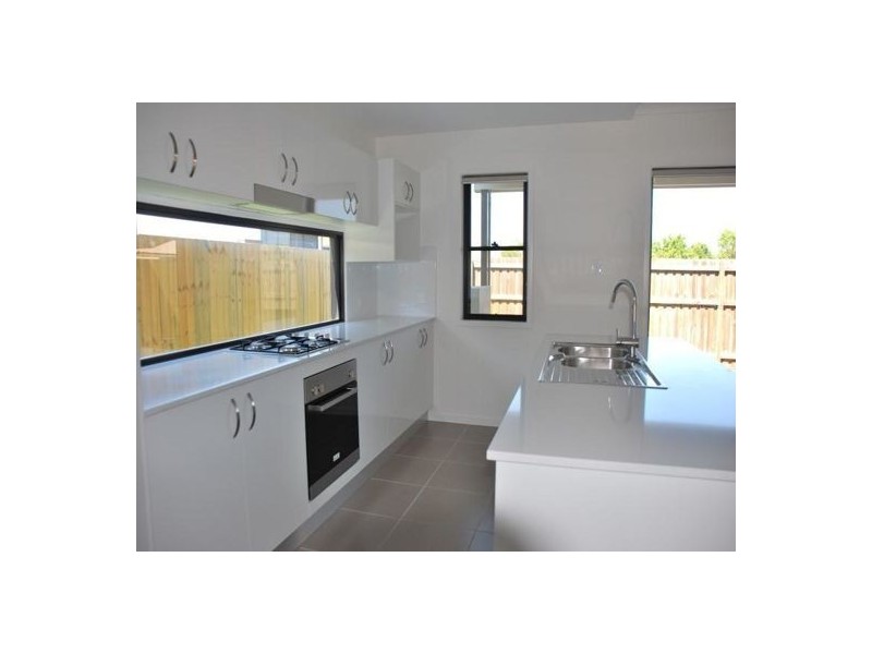 23/5 Forest Park Street, Meridan Plains QLD 4551