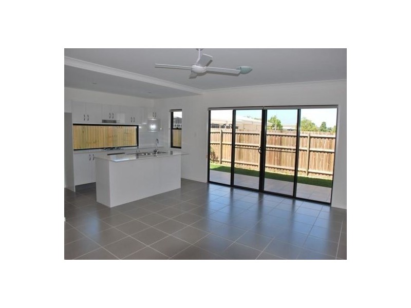 23/5 Forest Park Street, Meridan Plains QLD 4551