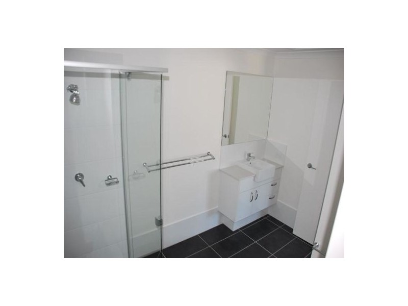 23/5 Forest Park Street, Meridan Plains QLD 4551