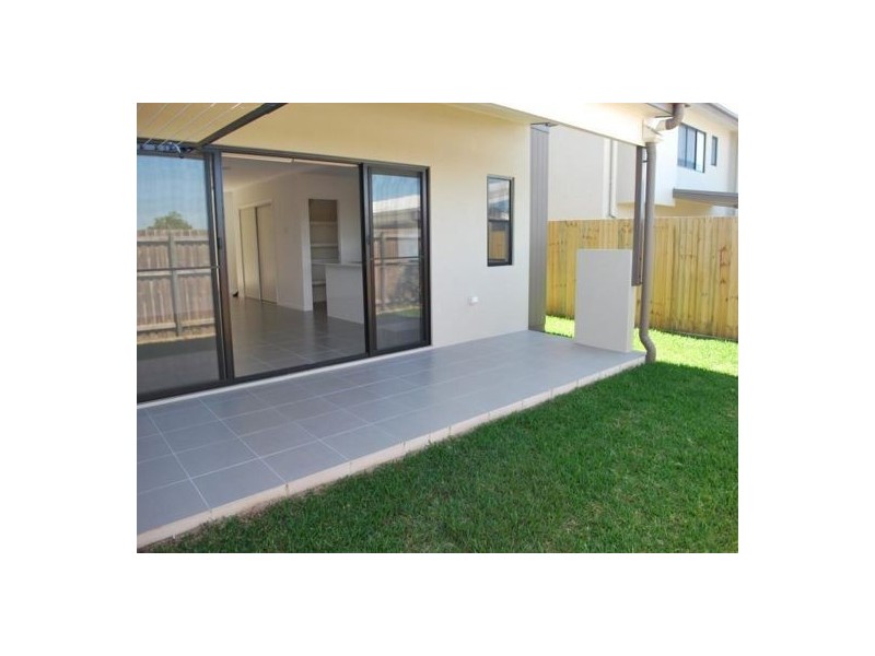 23/5 Forest Park Street, Meridan Plains QLD 4551