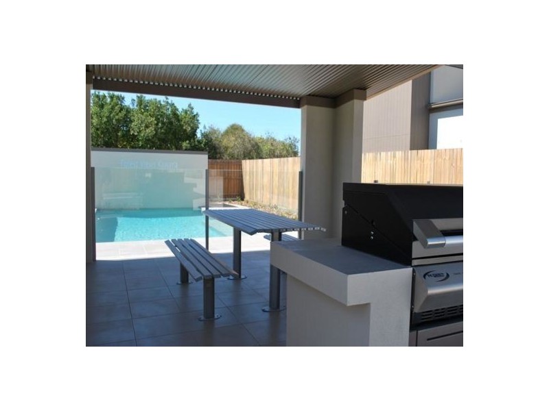 23/5 Forest Park Street, Meridan Plains QLD 4551