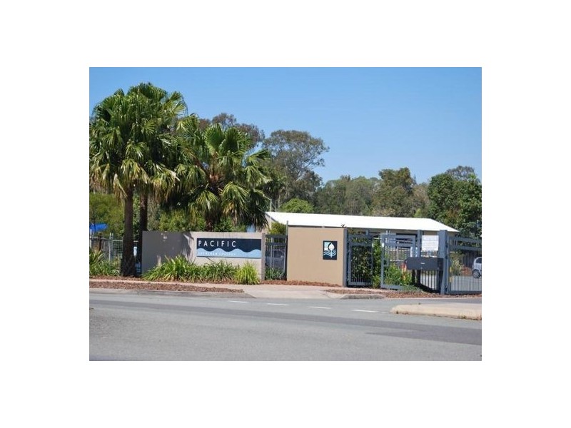 23/5 Forest Park Street, Meridan Plains QLD 4551