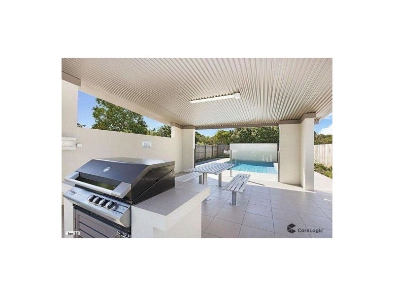 23/5 Forest Park Street, Meridan Plains QLD 4551