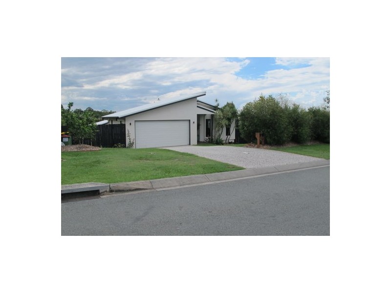 26 Turnbury Street, Little Mountain QLD 4551