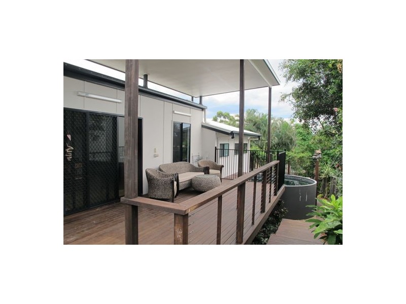 26 Turnbury Street, Little Mountain QLD 4551