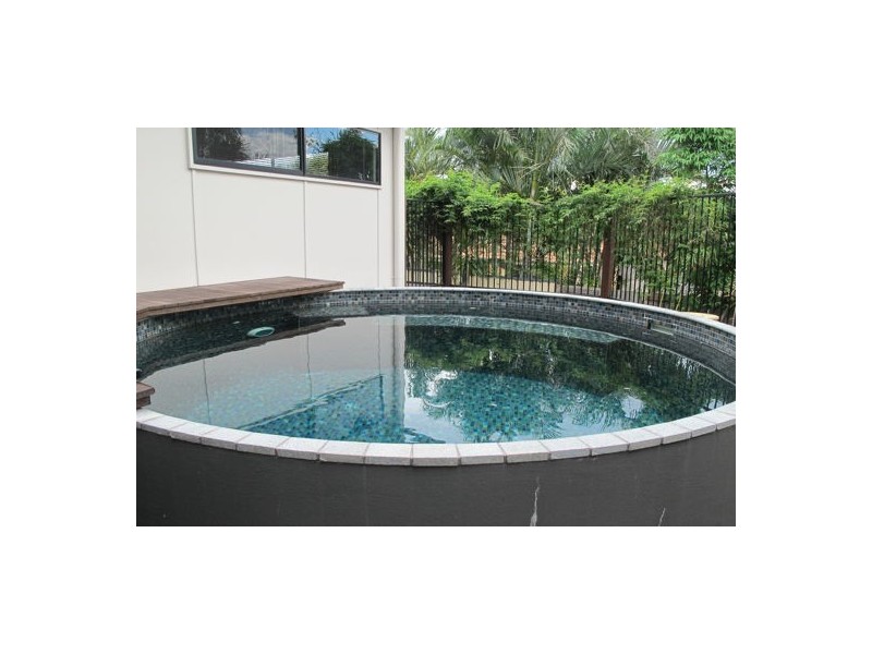 26 Turnbury Street, Little Mountain QLD 4551