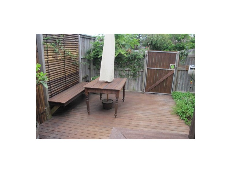 26 Turnbury Street, Little Mountain QLD 4551