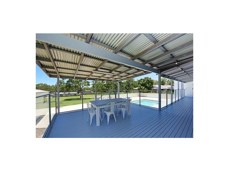 81 Pierce Avenue, Little Mountain QLD 4551