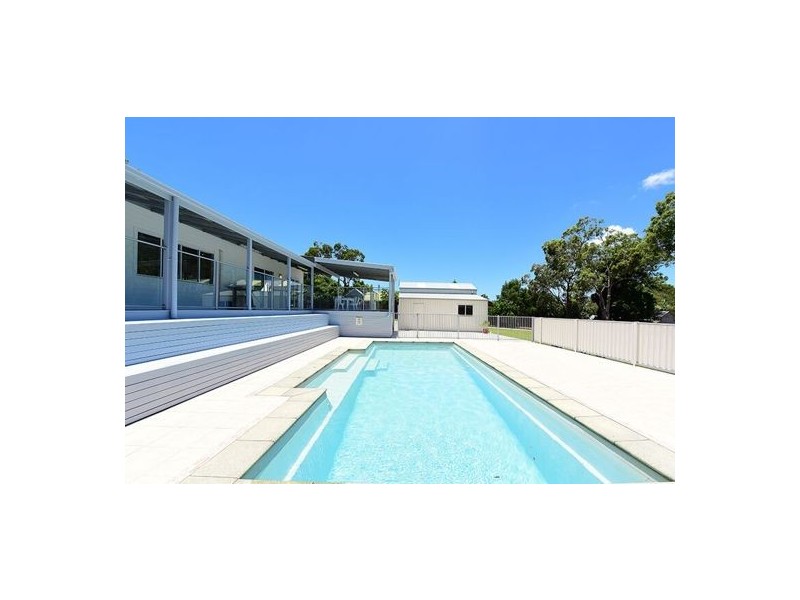 81 Pierce Avenue, Little Mountain QLD 4551