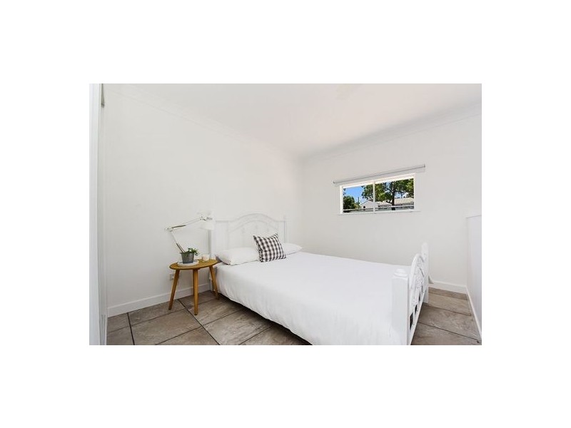 81 Pierce Avenue, Little Mountain QLD 4551