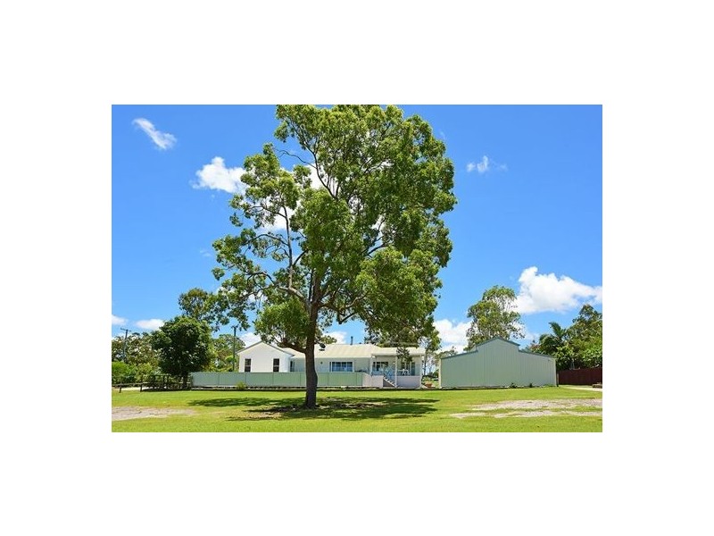 81 Pierce Avenue, Little Mountain QLD 4551