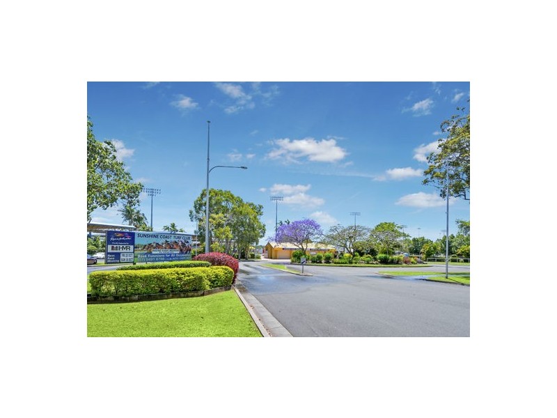 81 Pierce Avenue, Little Mountain QLD 4551