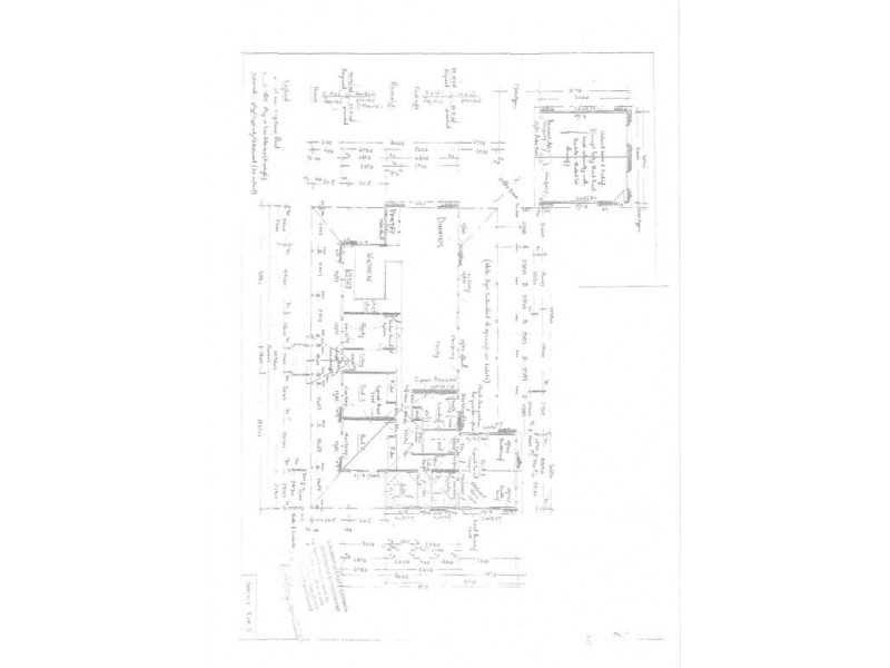 81 Pierce Avenue, Little Mountain QLD 4551