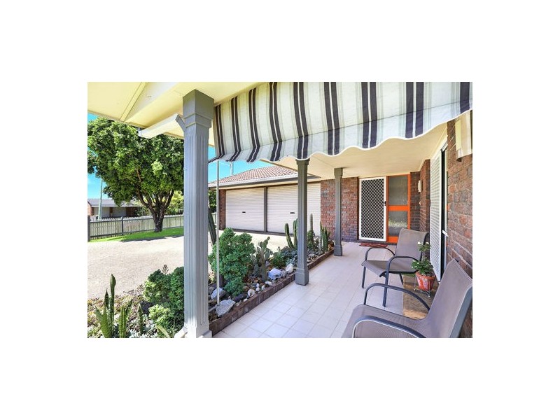 30 Kalana Road, Aroona QLD 4551