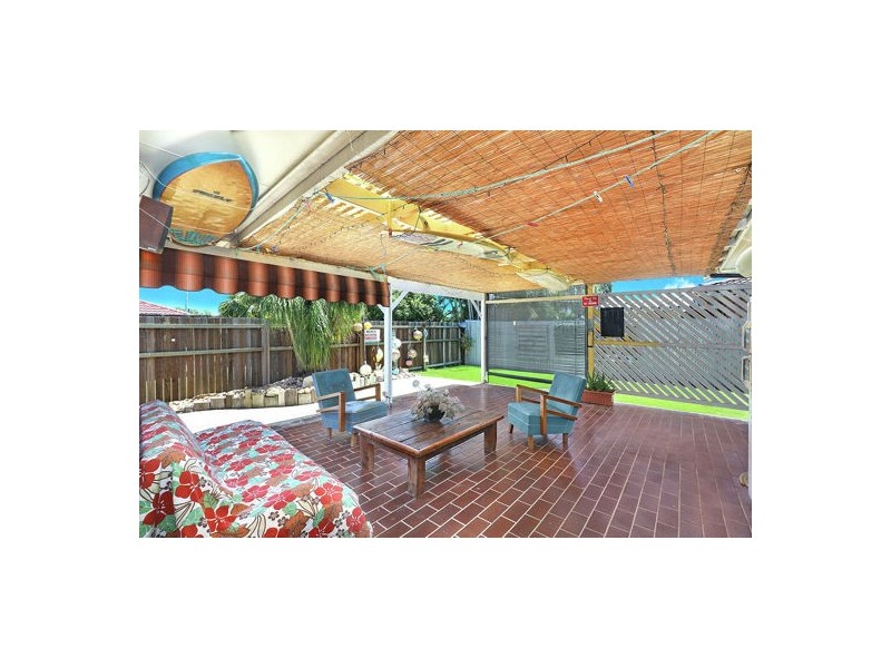 30 Kalana Road, Aroona QLD 4551