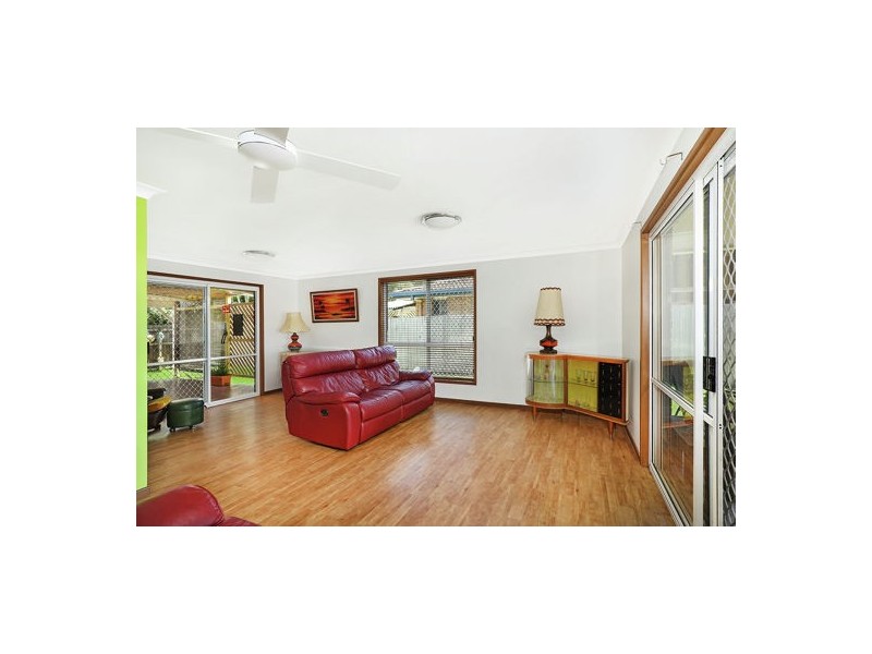 30 Kalana Road, Aroona QLD 4551