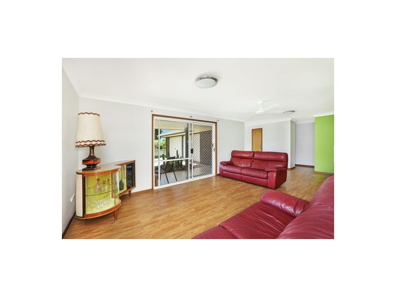 30 Kalana Road, Aroona QLD 4551