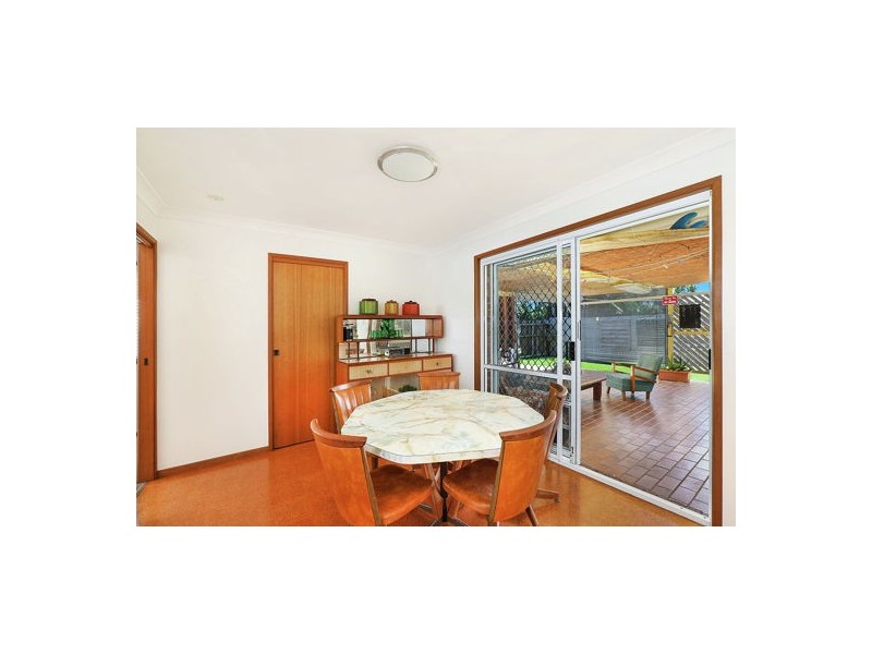 30 Kalana Road, Aroona QLD 4551