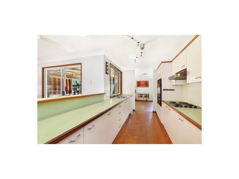 30 Kalana Road, Aroona QLD 4551