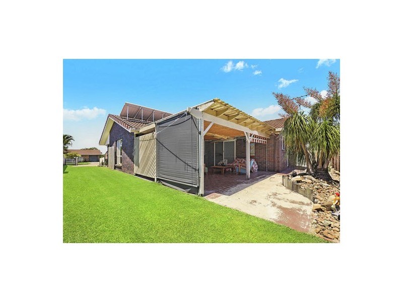 30 Kalana Road, Aroona QLD 4551