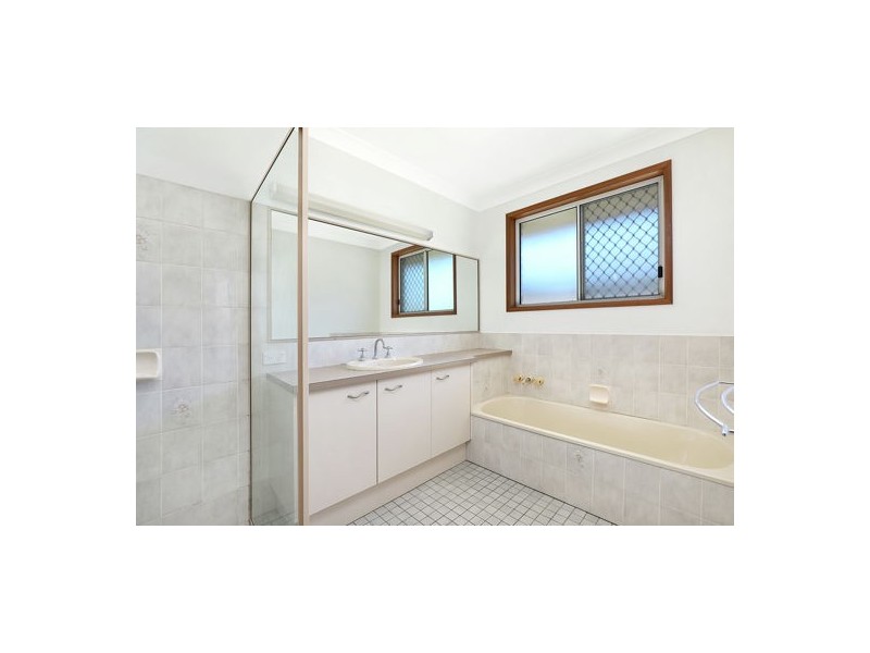 30 Kalana Road, Aroona QLD 4551