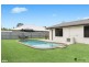 21 Huntley Place, Caloundra West QLD 4551