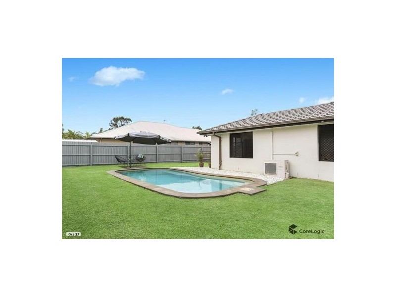 21 Huntley Place, Caloundra West QLD 4551