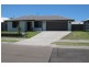 21 Huntley Place, Caloundra West QLD 4551