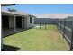 21 Huntley Place, Caloundra West QLD 4551