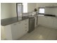 21 Huntley Place, Caloundra West QLD 4551