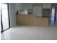 21 Huntley Place, Caloundra West QLD 4551