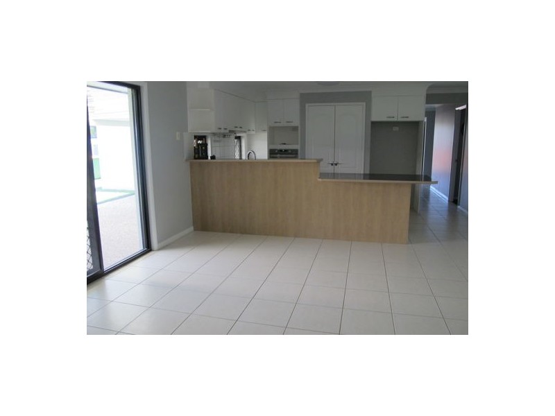 21 Huntley Place, Caloundra West QLD 4551