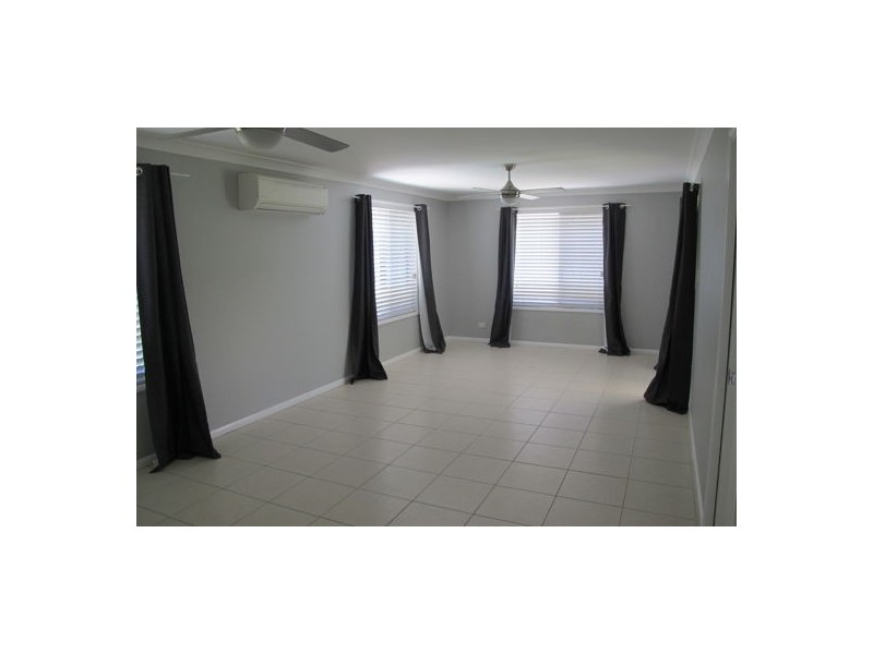 21 Huntley Place, Caloundra West QLD 4551