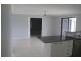 21 Huntley Place, Caloundra West QLD 4551