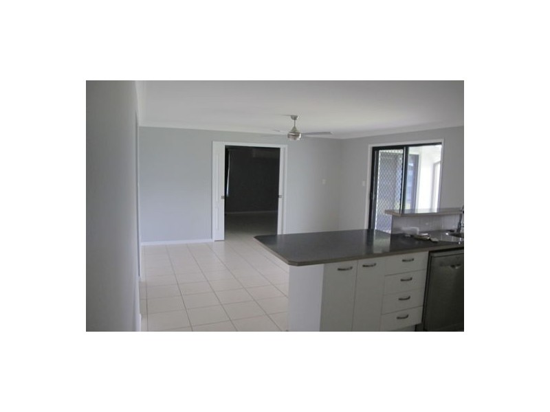 21 Huntley Place, Caloundra West QLD 4551