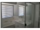 21 Huntley Place, Caloundra West QLD 4551