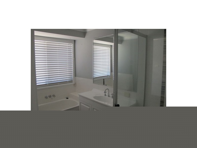 21 Huntley Place, Caloundra West QLD 4551