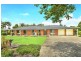 5 Casuarina Drive, Little Mountain QLD 4551