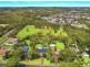 5 Casuarina Drive, Little Mountain QLD 4551