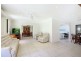 5 Casuarina Drive, Little Mountain QLD 4551